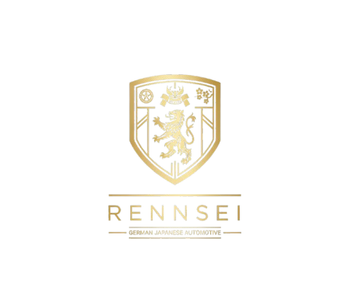 RENNSEI 